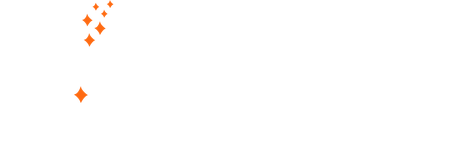 东莞量子智能设备科技有限公司